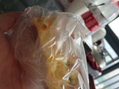 -贝尔麦莎(城上城店)