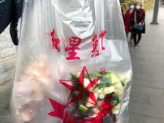 -红星兔丁(东风大桥店)