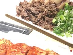 -英子补身汤(海兰路店)