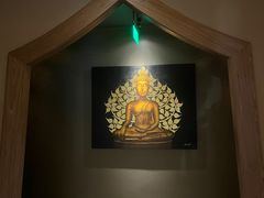 -菩泰·泰式草本按摩SPA(国大城市广场店)