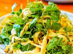 -隐炉和牛烧肉店(群力店)