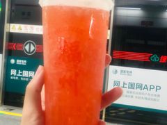 -壶见(苏宁广场B区店)