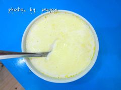 酸奶-德禄酸奶(莫家街店)