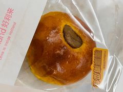-好利来(七宝领展广场店)