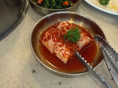 -福云龙(黄河南大街店)