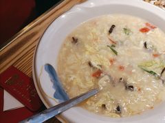 -东北灶(高新银泰店)
