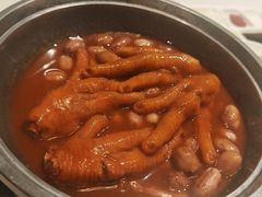 -贝勒爷·酥不腻烤鸭