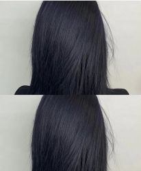 -东瀛造型