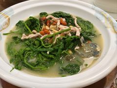 -瑞记湛江鸡饭店·粤西第一鸡(粤垦店)