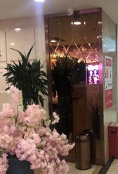 -重庆军美医疗美容医院