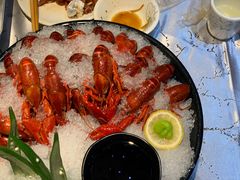 -红辣椒·川菜·火锅(张杨路店)