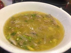 -粤香楼(新光里店)