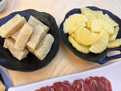 -怪怪龙虾·来自江苏盱眙(惊驾路店)