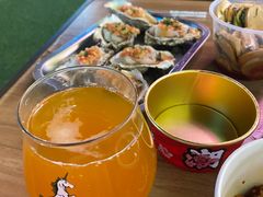 -吾悦广场(南京鼓楼店)