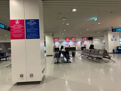 -澳门外港客运码头(轮渡站)