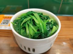 -阿金大白·上海菜馆(新天地店)