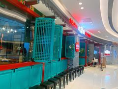 -韩宫宴烤肉·料理(桐乡吾悦广场店)