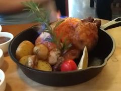 -COMMUNE幻师(上邦百汇城店)