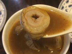 -堂宴·老厦门私房菜(1988仙岳总店)