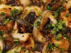 -美极鲜食坊(宝安南路店)
