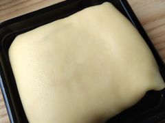 -蜜蜂小象·榴莲千层蛋糕(时代汇11栋店)