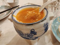 -北京全聚德(西客站店)