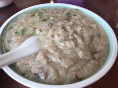 -湘妹湖南菜馆(新城·璟悦城店)