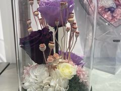 -ROSEONLY诺誓(广州K11店)