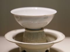 -四川博物院