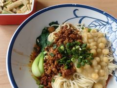 -重庆小面(贵友大厦店)