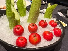 -鲁采LU STYLE(新天地店)
