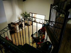 -意大利农场度假村