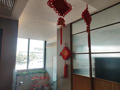-必胜客餐厅(昆百大泰业城店)