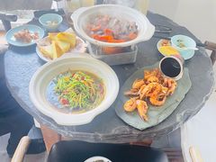 -花迹(富春江东街店)