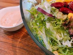 -YAFEE雅菲·粤菜·湘菜·融合菜(魏公村店)