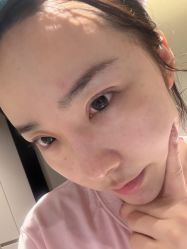 -上海伊莱美医疗美容医院