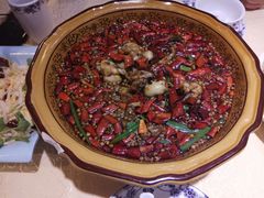 -通乐簋街小龙虾(老店)