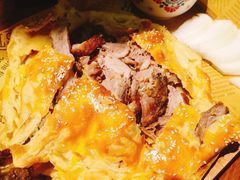 -天山集市(和家乐广场店)