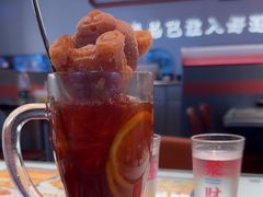 -文通冰室(祈福缤纷世界店)