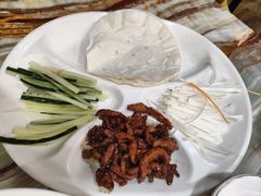 -椿记烧鹅(叠彩店)