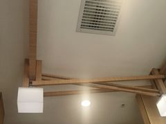 -霸王茶姬(南强街店)