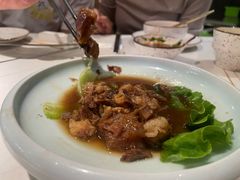 -牛人日志·鲜牛肉骨汤火锅(万科里瑧店)