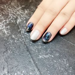 -StartNail美甲