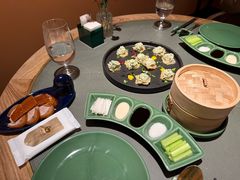 -晟永興烤鸭店(五道口店)