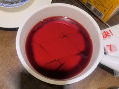 -牛签签串串香(IFS店)