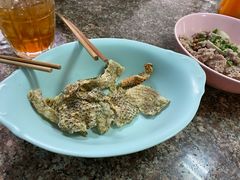 -榮泰米粉湯(Left Shop)