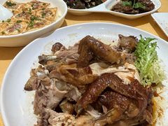 -鹏城人家海鲜酒家·23年老字号(较场尾店)