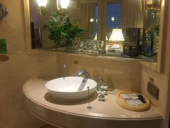 -白金汉爵大酒店(相城店)