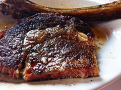 -茹丝葵经典牛排馆(上海外滩店)