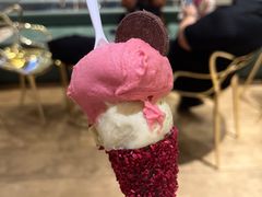 -VENCHI 闻绮(北京国贸商城店)